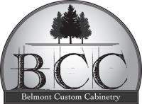 Belmont Custom Cabinetry image 1
